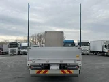 2026 Hino Profia Truck for sale, Japanese used car export - photo 6 of 21 | GULJI TRADERS