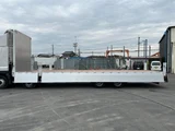 2026 Hino Profia Truck for sale, Japanese used car export - photo 13 of 21 | GULJI TRADERS
