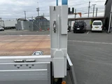 2026 Hino Profia Truck for sale, Japanese used car export - photo 17 of 21 | GULJI TRADERS