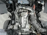 2026 Hino Profia Truck for sale, Japanese used car export - photo 20 of 21 | GULJI TRADERS