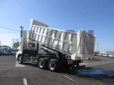 2026 Hino Profia Truck for sale, Japanese used car export - photo 3 of 21 | GULJI TRADERS