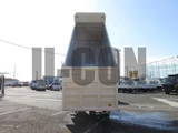 2026 Hino Profia Truck for sale, Japanese used car export - photo 7 of 21 | GULJI TRADERS