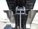 2026 Hino Profia Truck for sale, Japanese used car export - photo 11 of 21 | GULJI TRADERS