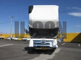 2026 Hino Profia Truck for sale, Japanese used car export - photo 14 of 21 | GULJI TRADERS