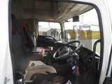 2026 Hino Profia Truck for sale, Japanese used car export - photo 15 of 21 | GULJI TRADERS