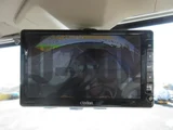 2026 Hino Profia Truck for sale, Japanese used car export - photo 19 of 21 | GULJI TRADERS