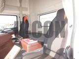 2026 Hino Profia Truck for sale, Japanese used car export - photo 20 of 21 | GULJI TRADERS