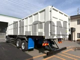 2026 Hino Profia Truck for sale, Japanese used car export - photo 5 of 21 | GULJI TRADERS