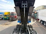 2026 Hino Profia Truck for sale, Japanese used car export - photo 13 of 21 | GULJI TRADERS