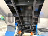 2026 Hino Profia Truck for sale, Japanese used car export - photo 15 of 21 | GULJI TRADERS