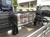 2026 Hino Profia Truck for sale, Japanese used car export - photo 19 of 21 | GULJI TRADERS