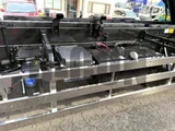 2026 Hino Profia Truck for sale, Japanese used car export - photo 20 of 21 | GULJI TRADERS