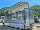 2026 Hino Profia Truck for sale, Japanese used car export - photo 3 of 21 | GULJI TRADERS