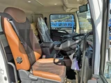 2026 Hino Profia Truck for sale, Japanese used car export - photo 7 of 21 | GULJI TRADERS