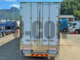 2026 Hino Profia Truck for sale, Japanese used car export - photo 8 of 21 | GULJI TRADERS
