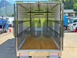 2026 Hino Profia Truck for sale, Japanese used car export - photo 9 of 21 | GULJI TRADERS