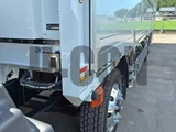 2026 Hino Profia Truck for sale, Japanese used car export - photo 15 of 21 | GULJI TRADERS
