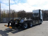 2026 Hino Profia Truck for sale, Japanese used car export - photo 4 of 21 | GULJI TRADERS