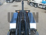 2026 Hino Profia Truck for sale, Japanese used car export - photo 8 of 21 | GULJI TRADERS