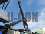 2026 Hino Profia Truck for sale, Japanese used car export - photo 9 of 21 | GULJI TRADERS