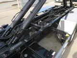 2026 Hino Profia Truck for sale, Japanese used car export - photo 10 of 21 | GULJI TRADERS