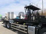 2026 Hino Profia Truck for sale, Japanese used car export - photo 12 of 21 | GULJI TRADERS