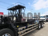 2026 Hino Profia Truck for sale, Japanese used car export - photo 13 of 21 | GULJI TRADERS