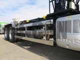 2026 Hino Profia Truck for sale, Japanese used car export - photo 14 of 21 | GULJI TRADERS
