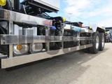 2026 Hino Profia Truck for sale, Japanese used car export - photo 15 of 21 | GULJI TRADERS