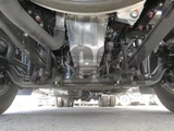 2026 Hino Profia Truck for sale, Japanese used car export - photo 18 of 21 | GULJI TRADERS