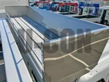 2026 Hino Profia Truck for sale, Japanese used car export - photo 7 of 21 | GULJI TRADERS