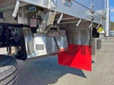 2026 Hino Profia Truck for sale, Japanese used car export - photo 12 of 21 | GULJI TRADERS