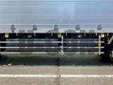 2026 Hino Profia Truck for sale, Japanese used car export - photo 14 of 21 | GULJI TRADERS
