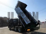 2026 Hino Profia Truck for sale, Japanese used car export - photo 2 of 21 | GULJI TRADERS