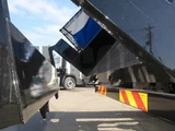 2026 Hino Profia Truck for sale, Japanese used car export - photo 9 of 21 | GULJI TRADERS