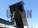 2026 Hino Profia Truck for sale, Japanese used car export - photo 10 of 21 | GULJI TRADERS