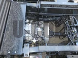 2026 Hino Profia Truck for sale, Japanese used car export - photo 13 of 21 | GULJI TRADERS