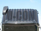 2026 Hino Profia Truck for sale, Japanese used car export - photo 14 of 21 | GULJI TRADERS
