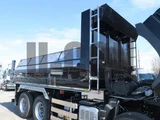 2026 Hino Profia Truck for sale, Japanese used car export - photo 15 of 21 | GULJI TRADERS