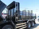 2026 Hino Profia Truck for sale, Japanese used car export - photo 16 of 21 | GULJI TRADERS