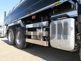 2026 Hino Profia Truck for sale, Japanese used car export - photo 17 of 21 | GULJI TRADERS