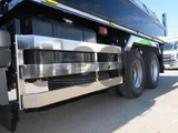 2026 Hino Profia Truck for sale, Japanese used car export - photo 18 of 21 | GULJI TRADERS