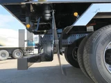 2026 Hino Profia Truck for sale, Japanese used car export - photo 19 of 21 | GULJI TRADERS