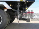 2026 Hino Profia Truck for sale, Japanese used car export - photo 20 of 21 | GULJI TRADERS