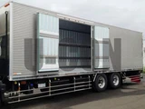 2026 Hino Profia Truck for sale, Japanese used car export - photo 7 of 21 | GULJI TRADERS