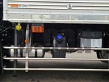 2026 Hino Profia Truck for sale, Japanese used car export - photo 13 of 21 | GULJI TRADERS