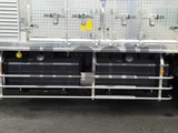 2026 Hino Profia Truck for sale, Japanese used car export - photo 14 of 21 | GULJI TRADERS