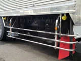 2026 Hino Profia Truck for sale, Japanese used car export - photo 15 of 21 | GULJI TRADERS