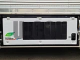 2026 Hino Profia Truck for sale, Japanese used car export - photo 18 of 21 | GULJI TRADERS