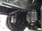 2026 Hino Profia Truck for sale, Japanese used car export - photo 19 of 21 | GULJI TRADERS